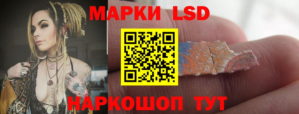 LSD-25 экстази ecstasy  LSD-25 экстази ecstasy  Железногорск  Вход с VPN 